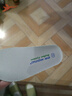 江博士學(xué)步鞋步前鞋秋季男女童卡通幼兒步前鞋健康鞋B13243W010米/灰22 曬單實(shí)拍圖