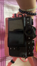 富士XS10 XS20 XT30二代 XT20 XT10 XT50復古微單數碼相機二手X-S10 【99新】富士XT30二代 默拍黑,銀另+200 【富士XC35F2】 人文掃街光學(xué)防抖 曬單實(shí)拍圖
