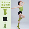 愛麥依夏季V領(lǐng)碎花連衣裙女甜美風(fēng)氣質(zhì)收腰顯瘦高腰短袖包臀a字裙 紫花色 XL 120-135斤 曬單實(shí)拍圖