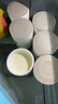 安佳(Anchor)新西蘭進(jìn)口 動(dòng)物黃油淡味無添加鹽454g*2 烘焙煎牛排曲奇 曬單實(shí)拍圖