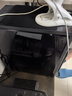 逆昂128G內(nèi)存酷睿i7升24核電競(jìng)臺(tái)式機(jī)電腦4060電競(jìng)主機(jī)吃雞獨(dú)顯辦公組裝大額補(bǔ)貼家用游戲水冷電腦整機(jī) 單主機(jī)【2025新款+五年質(zhì)?！?套三：i9級(jí)36芯8G獨(dú)顯/16G/性價(jià)優(yōu)選 曬單實(shí)拍圖