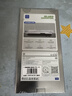 藍(lán)猩先生適用iphone16pro鋼化膜手機(jī)膜蘋果16pro無塵倉貼膜靜電防塵保護(hù)膜  曬單實(shí)拍圖