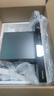 帥康（Sacon）【凈界Max】歐式頂吸式抽油煙機(jī) 26m3變頻1200pa大靜壓【國補(bǔ)20%】 揮手煙灶聯(lián)動熱熔自清洗T811 曬單實拍圖