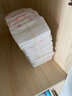 好奇（Huggies）鉑金裝紙尿褲XL96片(12-17kg)加大號(hào)嬰兒尿不濕小桃褲裸感超薄透 曬單實(shí)拍圖