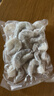 鱻謠 國產(chǎn)青蝦仁凈重175g 23-28只 京東蝦仁品質(zhì)保障生鮮活剝去蝦線(xiàn) 曬單實(shí)拍圖