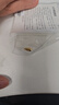 山東黃金（SD-GOLD）金瓜子黃金1g足金Au9999收藏投資理財金瓜子節日禮物 金瓜子1g 曬單實(shí)拍圖