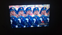 FFALCON雷鳥電視 75鶴6 PRO 25款（PLUS版） 75英寸 QD-MiniLED 高階VA 家電國(guó)家補(bǔ)貼電視75S595C Pro 曬單實(shí)拍圖