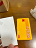 柯達（Kodak）Mini2 Retro照片打印機 家用便攜口袋迷你小型手機藍牙無(wú)線(xiàn)熱升華相片打印機 七夕禮物結婚生日 黃色套餐一（標配+30張相紙） 曬單實(shí)拍圖