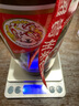 茅臺2024年 精品 醬香型白酒 53度 500ml 單瓶裝【名酒鑒真】 曬單實(shí)拍圖