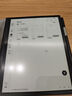 掌閱（iReader） Smart5【國家補貼】10.3英寸智能辦公本電子書(shū)閱讀器 墨水屏電紙書(shū)平板手寫(xiě)筆記本 曜巖黑4+64GB  曬單實(shí)拍圖