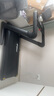 麥瑞克（MERACH）跑步機家庭用爬坡靜音折疊健身房走步器材幻影X5Pro+ MR-T10B8 曬單實(shí)拍圖