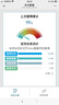 瑞邁特呼吸機治療睡眠暫停綜合打鼾癥家醫用無(wú)創(chuàng  )止呼嚕憋氣雙水平G3B20A 曬單實(shí)拍圖