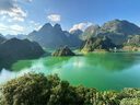 櫻舒嬰兒理發(fā)器低音自動(dòng)吸發(fā)兒童剃頭理發(fā)器削發(fā)理發(fā)推子ES828 吸發(fā) 防水 新款3代-幽藍+收納袋 曬單實(shí)拍圖