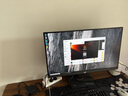 華碩ROG 絕殺27 XG27ACS-W 27英寸電競顯示器 144Hz顯示器2k 180Hz IPS白色吹雪游戲顯示屏高刷1ms響應 2K180Hz 【XG27ACG】黑吹雪背光 曬單實(shí)拍圖