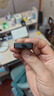 炬為POWER-Z 240W PD3.1、usb測試儀Type-c電壓電流表KM003C 紋波檢測 Km003C主機(jī)+電腦聯(lián)機(jī)線 曬單實(shí)拍圖