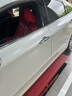 米其林（MICHELIN）汽車輪胎 235/45R18 98W 浩悅五代 Primacy 5 適配帕薩特/星瑞 曬單實拍圖