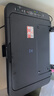 佳能（Canon）E478 微信遠(yuǎn)程學(xué)生家用彩色噴墨多功能一體機(jī) 打印/復(fù)印/掃描 手機(jī)無(wú)線WiFi  曬單實(shí)拍圖