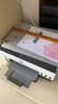 惠普（HP）678 彩色連供自動(dòng)雙面多功能?chē)娔蛴C 無(wú)線(xiàn)連接 微信打印 復印掃描 家用作業(yè) 曬單實(shí)拍圖