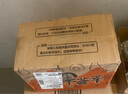 陜西沙地胡蘿卜農(nóng)家紅心胡蘿卜新鮮帶泥甜脆水果型老品種即食蔬菜 5斤 曬單實(shí)拍圖