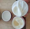 丸美（MARUBI）大紅瓶面霜 抗皺緊致淡紋補水保濕乳液面霜女士護膚品 生日禮物女 【楊紫推薦】大紅瓶面霜50g 曬單實拍圖