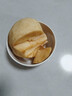 柏饞山東秋月梨新鮮梨子當(dāng)季水果脆甜山東特產(chǎn)生鮮冰糖梨應(yīng)季整箱 9斤裝 凈重8.5斤 曬單實(shí)拍圖
