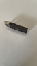 ThinkPad聯(lián)想ThinkBook 32GB USB2.0 U盤(pán) 電腦u盤(pán)辦公學(xué)習商務(wù)多功能大容量?jì)?yōu)盤(pán)車(chē)載U盤(pán)TSU10 曬單實(shí)拍圖