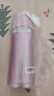 象?。╖O JIRUSHI）保溫保冷杯水杯子進(jìn)口不銹鋼茶杯男女士學(xué)生便攜教師節送禮物KZ36 曬單實(shí)拍圖