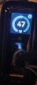 倍思100W氮化鎵充電器套裝屏顯type-c多口pd充電頭適用筆記本電腦平板蘋(píng)果17iphone全系小米90W插頭 曬單實(shí)拍圖