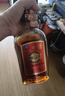 勁牌 中國(guó)勁酒 35度 680ml*6瓶 整箱裝 養(yǎng)生 自飲 中秋送禮 曬單實(shí)拍圖