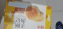 百草味手撕面包1000g 早餐小面包代餐蛋糕糕點(diǎn)點(diǎn)心整箱量販休閑零食團購 曬單實(shí)拍圖