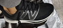 NEW BALANCE23年男鞋Rebel v3速度訓練跑步鞋MFCXMB3 42 曬單實拍圖