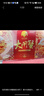 【禮券】姑蘇漁歌大閘蟹禮券8688型公4.5兩母3.0兩4對螃蟹卡券團購禮盒禮品卡海鮮水產 曬單實拍圖