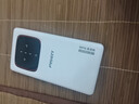 品勝（PISEN）充電上網(wǎng)二合一【免費試用】免插卡三網(wǎng)通隨身wifi6無(wú)線(xiàn)車(chē)載4G路由器全國通用上網(wǎng)卡2025款YM25 升級版【wifi6+充電寶】一萬(wàn)毫安大電池 1500G 曬單實(shí)拍圖