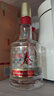 五糧液股份 五糧春 第二代濃香型白酒52度500ml*6瓶整箱原箱裝中秋送禮 曬單實拍圖