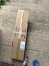 德力西大功率電動割草機手持充電式打草機小型家用農用開荒鋰電除草神器 晉階版【5節(jié)2.0Ah】1電1充 【中國500強企業(yè)】全新官方正品 曬單實拍圖