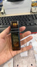 雅詩蘭黛微雕眼霜15ml抗皺淡紋緊致護(hù)膚品套裝化妝品禮盒生日禮物送女友 曬單實(shí)拍圖