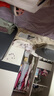 尊匠蘋果充電器正品充電線氮化鎵30W快充線PD套裝適配原裝iPhone14ProMax 16 15手機13充電頭20W數據線 【適用蘋果6-14系列】快充頭+閃充線丨1米套裝 曬單實拍圖