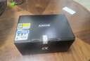 索尼（SONY）ILCE-6700/a6700/智能AI芯片APS-C微單相機(jī)Vlog視頻拍攝 A6700M【888】 官方標(biāo)配 曬單實(shí)拍圖