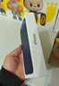 Apple/蘋(píng)果 iPhone 17 Pro Max 256GB 深藍色 支持移動(dòng)聯(lián)通電信5G 雙卡雙待手機【送聯(lián)通話(huà)費券】 曬單實(shí)拍圖