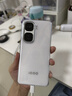 vivo iQOO Neo10【國家補貼】12GB+256GB 馳光白 第三代驍龍8 自研電競芯片Q2 120W閃充手機 曬單實(shí)拍圖