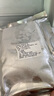 泰明揚新疆三文魚(yú)中段 去皮整塊切片刺身壽司生魚(yú)片 冷凍冰鮮即食生鮮 去皮中段整塊 1200g 【400g*3盒】 冷凍【可以存放】 曬單實(shí)拍圖