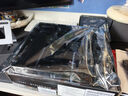 華擎（ASRock）B550M Phantom Gaming 4幻影電競主板 支持 CPU 5700X3D/5700X/5600（AMD B550/Socket AM4） 曬單實(shí)拍圖
