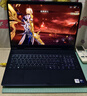 外星人（Alienware）游戲本國家補(bǔ)貼 星艦16X 16英寸筆記本電腦酷睿Ultra 9 RTX5060 32G 1T 2.5K 240Hz DCI-P3 1963QB 曬單實(shí)拍圖
