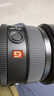 索尼（SONY）FE 50mm F1.4 GM 全畫幅大光圈定焦G大師鏡頭 人像攝影(SEL50F14GM) 曬單實拍圖