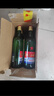 紅星二鍋頭 大二 清香型白酒 56度 750ml*6瓶 整箱裝 純糧口糧酒 曬單實拍圖