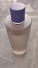可復(fù)美煥能舒潤柔膚水3.0 500ml 保濕補水鎖水提亮舒緩爽膚水 淡化痘印 曬單實拍圖