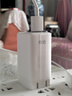 京選京東自有品牌 65W氮化鎵充電器蘋(píng)果充電頭多口兼容PD45W適用iphone15/16手機華為小米含數據線(xiàn) 曬單實(shí)拍圖
