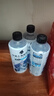 外星人電解質(zhì)水 500mL*20瓶 荔枝海鹽*6+白桃*6+青檸*8 整箱裝 中秋送禮 曬單實(shí)拍圖