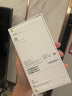 Apple/蘋(píng)果 iPhone 17 Pro 1TB 星宇橙色 支持移動(dòng)聯(lián)通電信5G 雙卡雙待手機 曬單實(shí)拍圖