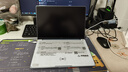 小米RedmiBook Pro 14 2024新款A(yù)I超能本120Hz高刷2.8K高分屏商務(wù)辦公輕薄學(xué)生游戲紅米筆記本電腦 【藍】Ultra5-32G/1TB 65W狂暴性能 曬單實拍圖
